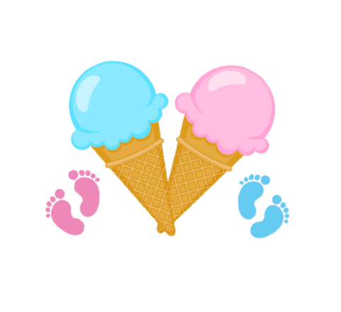 http://thatsawrapfavors.com/cdn/shop/collections/Ice_Cream_Gender_Reveal_Collection.png?v=1640047330