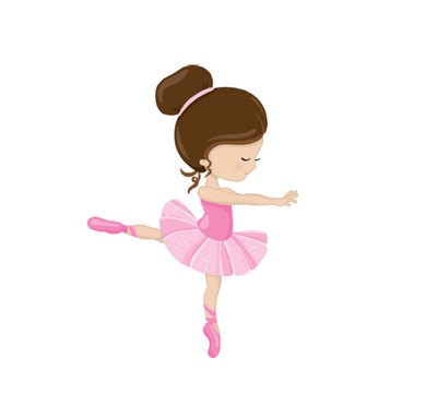 Dance / Ballet