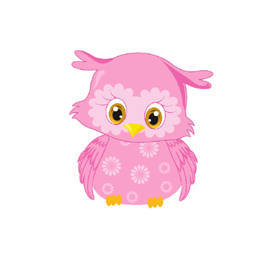 Owl Baby Shower