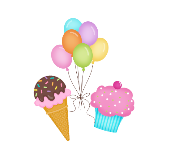Two Sweet – Thatsawrapfavors