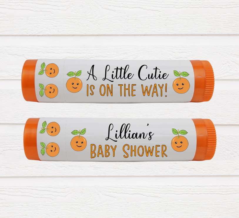 little-cutie-baby-shower-thatsawrapfavors for Free Printable A Little Cutie Is On The Way Little Cutie Baby Shower – Thatsawrapfavors for Free Printable A Little Cutie Is On The Way